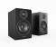 Acoustic Energy AE 100 mk II